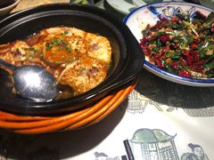 -井水小厨·湘菜(活力广场店)
