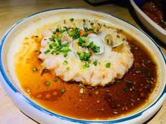 -四小姐的店(泉舜店)