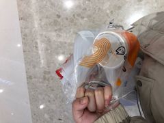 -CoCo都可(崇川万象城店)