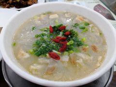 -春发生饭店·非遗(南院门店)