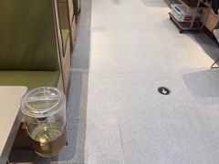 -海底捞火锅(名门店)
