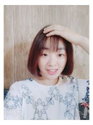 -东方美妍