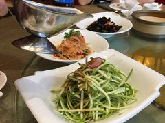 -全聚德(常州店)