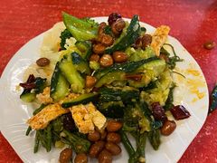 -玲玲涮牛肚(土门坊店)