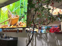 -琼林徽宴(中央门店)