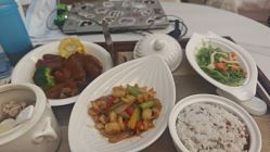 -维倪月子会所(独栋庭院·南海店)