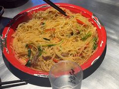 -馬伍旺川菜(江北虹悦城店)