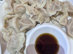 -上山下乡农家菜(加州水郡店)