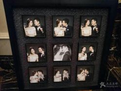 -韩国艺匠ARTIZ STUDIO(博览中心店)