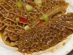 -隆隆金大茶楼(地王广场店)