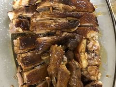 -如意坊美食(华兴一街店)