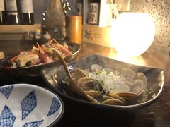 -串鑫