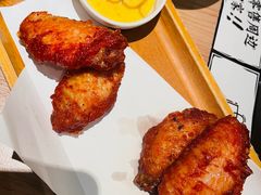 -新太二·鲜料川菜(群光广场店)