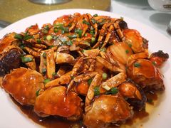 -上海德兴馆(昌里店)