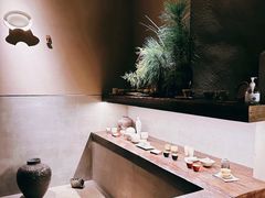-元古雲境(万象天地店)