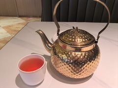 -燕兰楼·清真西北融合菜(亚运村店)