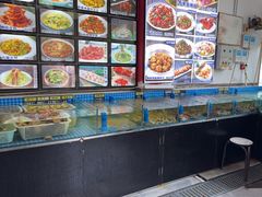 -柒柒海里·平价海鲜·蒸汽·家宴(金沙滩店)