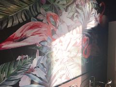 -屿家轻奢农家小院(十三陵店)