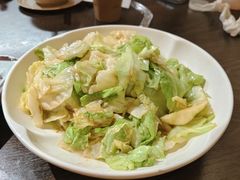 -乌记大厨餐厅