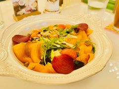 -FAT COW(静安寺店)