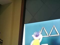 -臻本足道(武林壹号店)