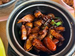 -新记肉骨茶