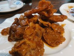 -马家烧麦(中街店)