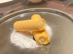 -玥轩YUE HIN(IFS国际金融中心店)
