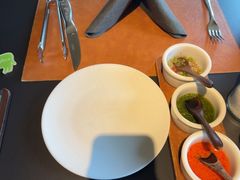 -拉蒂娜·巴西牛排馆 Latina·Brazilian Steakhouse(铜仁旗舰店)