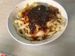 -肖家面馆