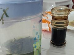 -天乐农家鱼头王(天目湖店)