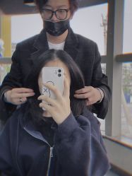 -XIMA·美发沙龙