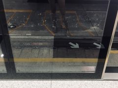 -乌石浦(地铁站)