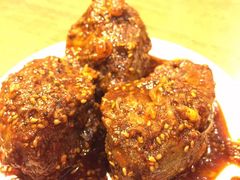 -老号尤兔头(幸福店)