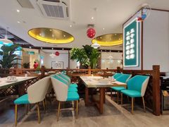 -老昌春饼(西民主路总店)