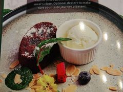 -IL Forno 意坊·意大利餐厅(花园店)