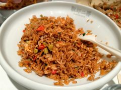 -靓虾二哥·龙虾馆(大塘总店)