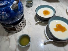 -陶陶居酒家(正佳广场店)