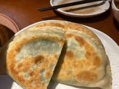 -宝泉铜锅·涮羊肉(解放东路店)