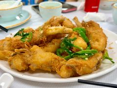 -阿九食店(南湾南路店)