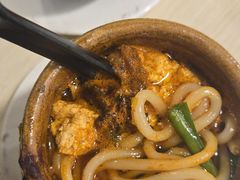 -云平风味园(护国路店)