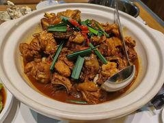 -元银甲·湖北地标美食(汉阳店)