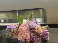 -爱尚幸福鲜花(上地实体店)