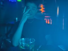 -拾叁唐Livehouse(佛山禅城店)