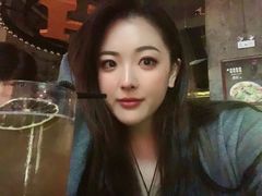 -HIB HUB公社(解放西路店)