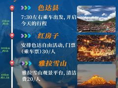-色达喇荣五明佛学院