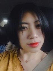-苑苑发型设计