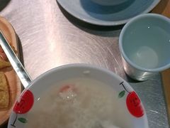 -亮欢寨快活林 酸汤鱼(仁怀店)