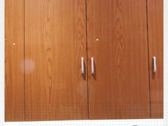 -YAMAKAWA(龙湖胥江天街店)