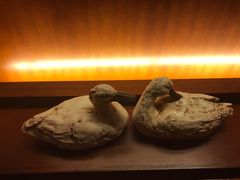 -跨越足界Spa足道(潍坊店)